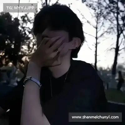 晏清飚